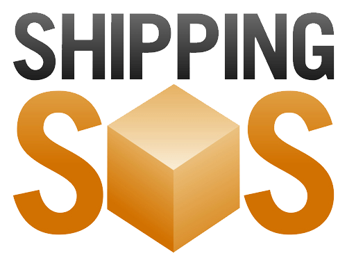 BY BECOMING A SHIPPING SOS CUSTOMER, YOU GAIN ACCESS TO OUR SHIPPING TECHNOLOGY THAT SAVES YOU TIME AND THEREFORE MONEY.